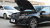 VW Magotan Luxury GTE